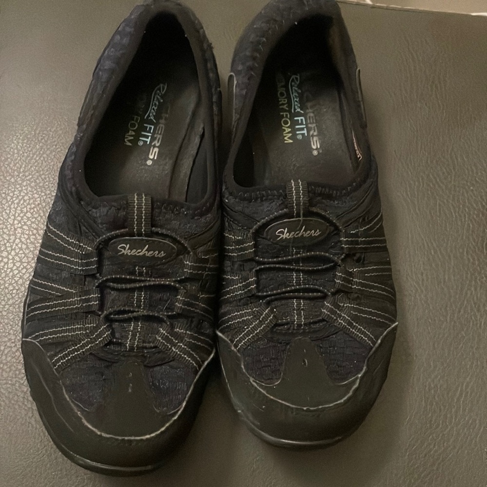 Sketchers